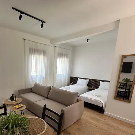 Studio Apartmani Izvor Blagaj Exterior foto