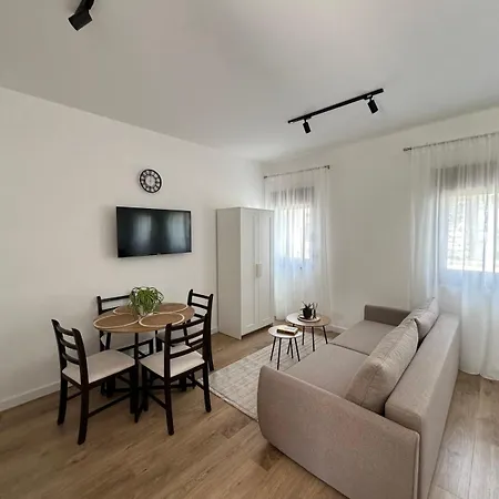 Studio Apartmani Izvor Blagaj Exterior foto