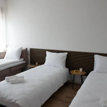 Studio Apartmani Izvor Blagaj Exterior foto