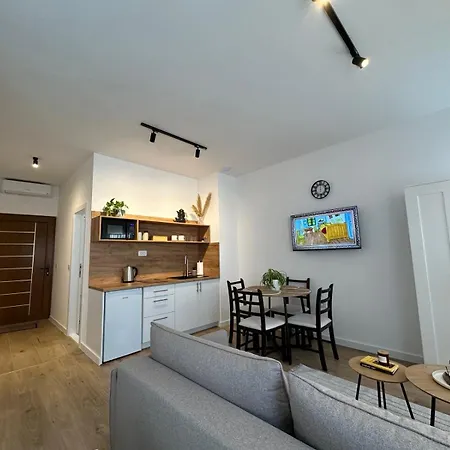 Studio Apartmani Izvor Blagaj Exterior foto