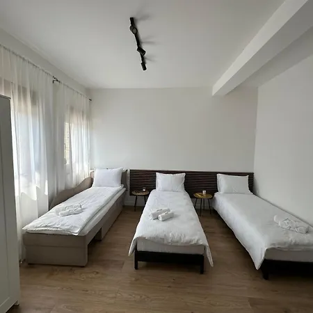 Studio Apartmani Izvor Blagaj Exterior foto