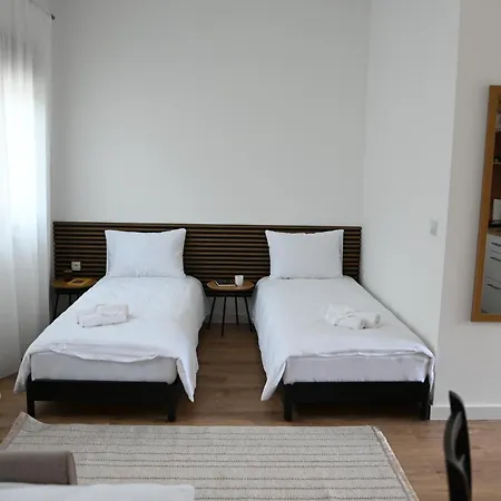 Studio Apartmani Izvor Blagaj Exterior foto