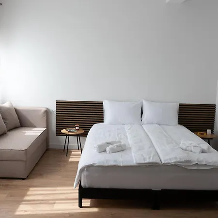 Studio Apartmani Izvor Blagaj Exterior foto