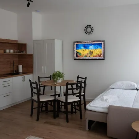 Studio Apartmani Izvor Blagaj Exterior foto