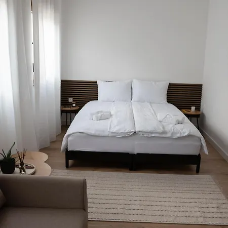 Studio Apartmani Izvor Blagaj Exterior foto