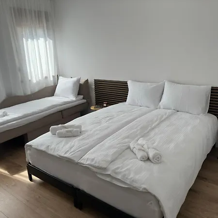 Studio Apartmani Izvor Blagaj Exterior foto
