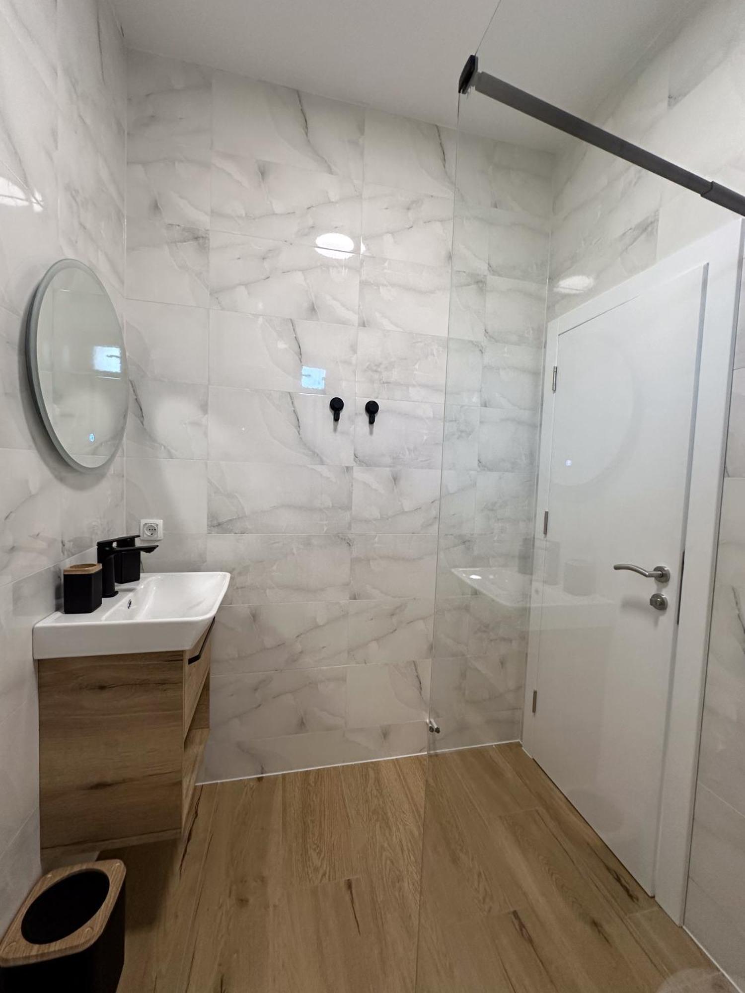 Izvor Apartment Blagaj