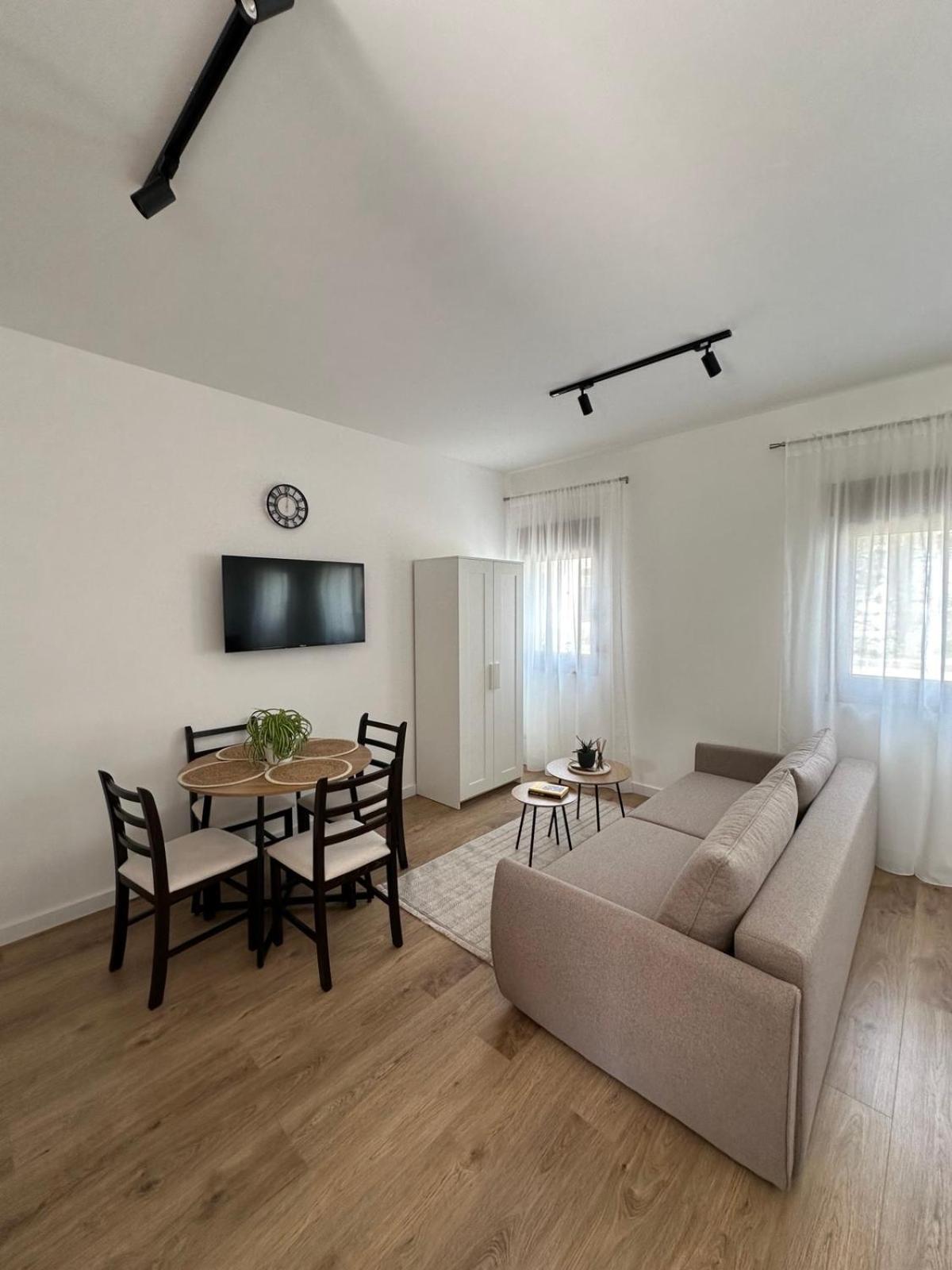 Izvor Apartment Blagaj