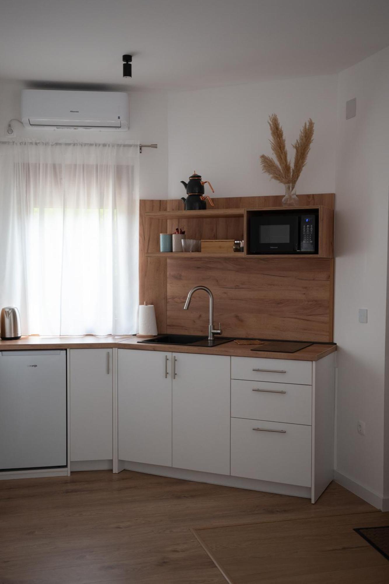 Apartment Izvor Blagaj
