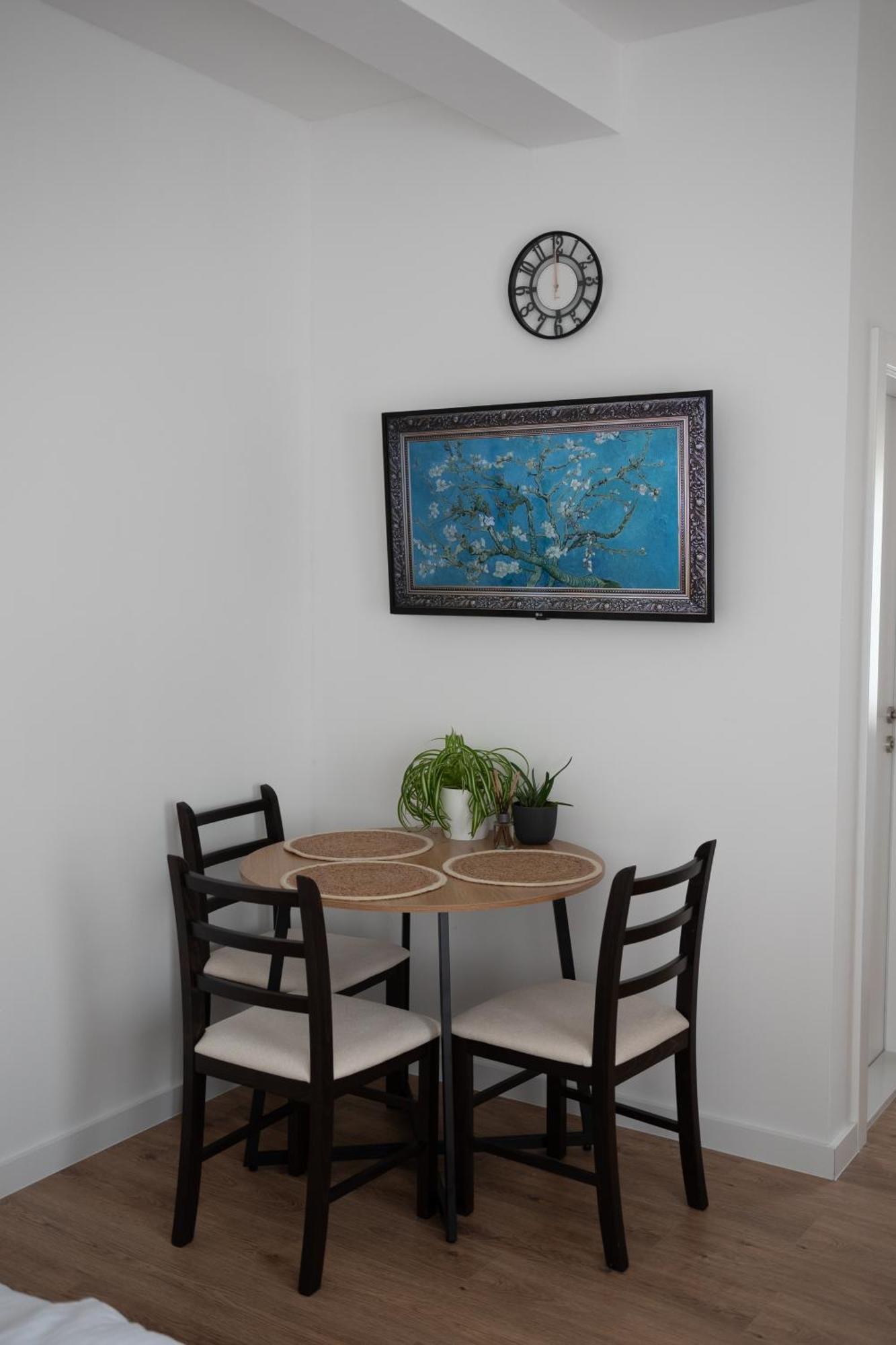 Izvor Apartment Blagaj