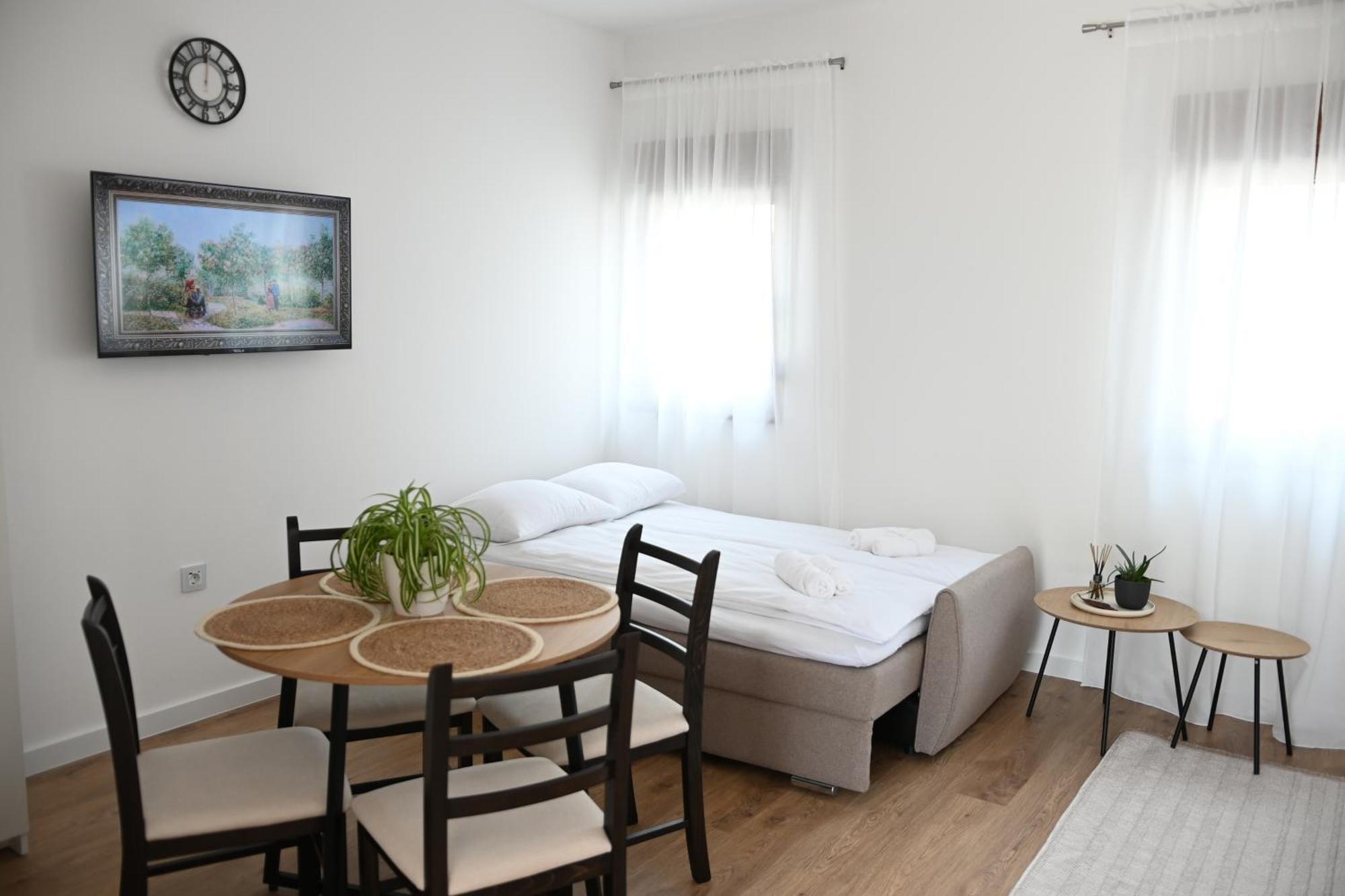 Appartamento Izvor Blagaj