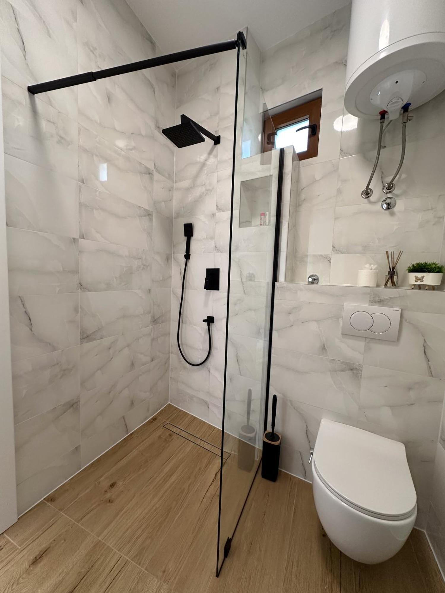 Izvor Apartment