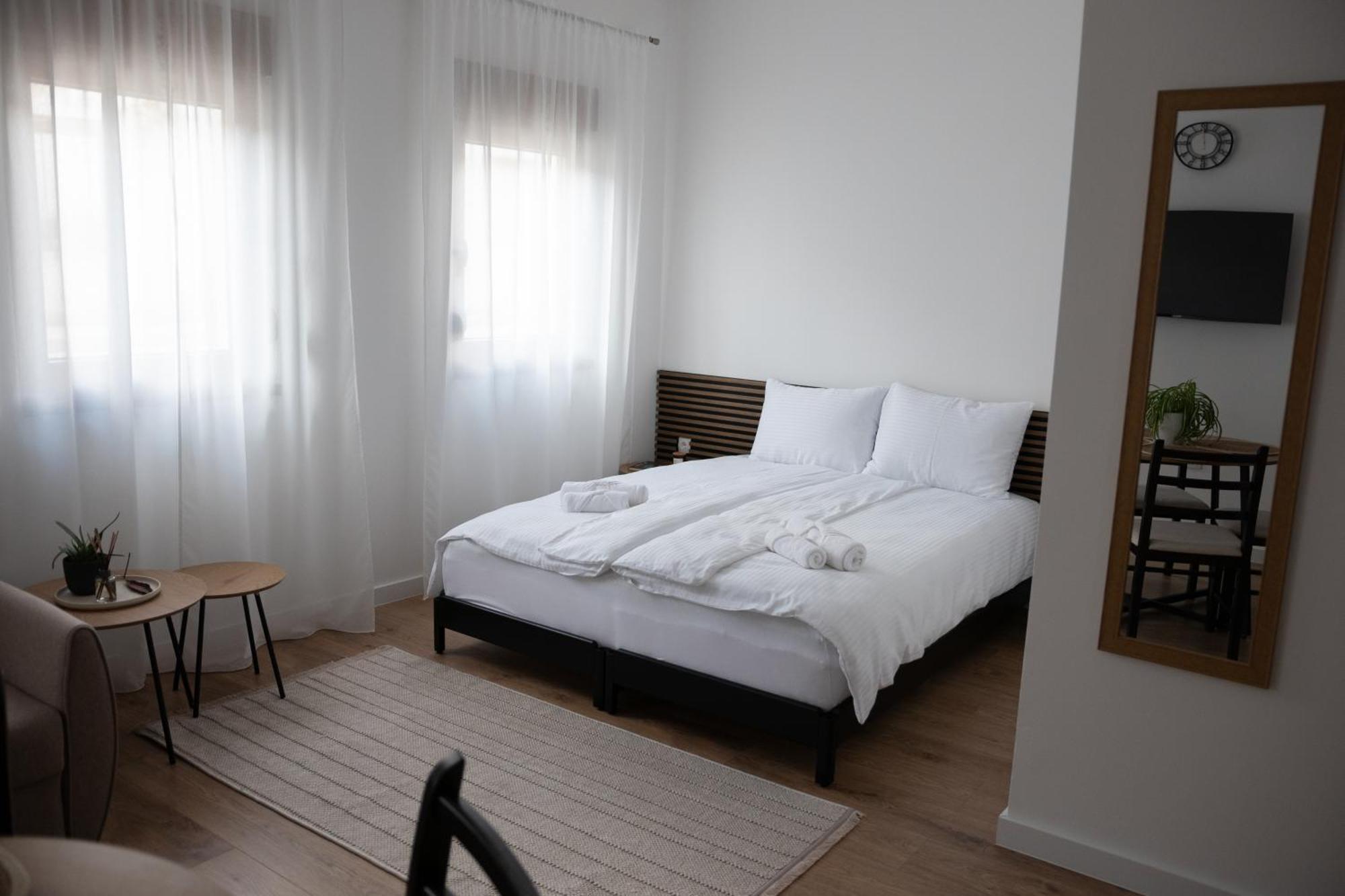 Izvor Appartamento