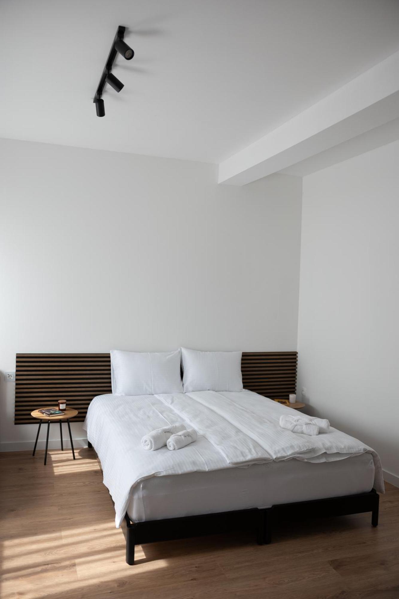 Apartment Izvor