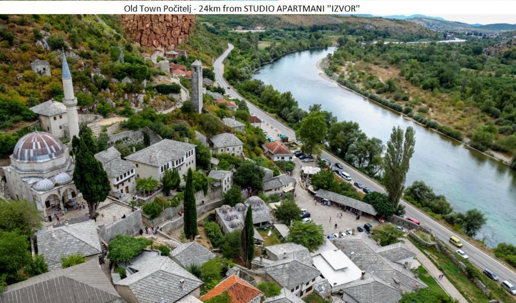 Izvor *